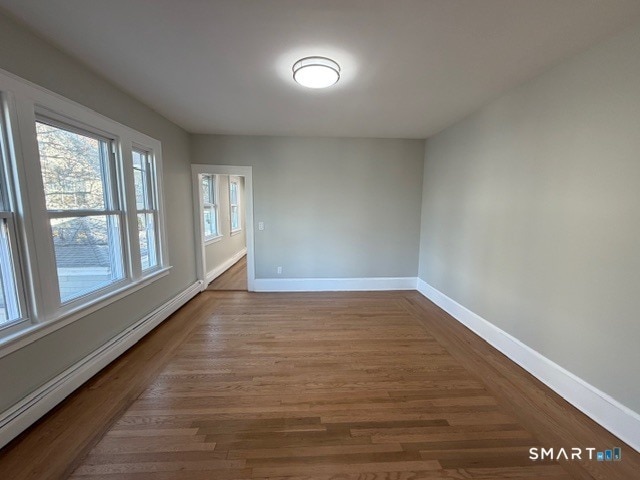 Building Photo - 72 6th St