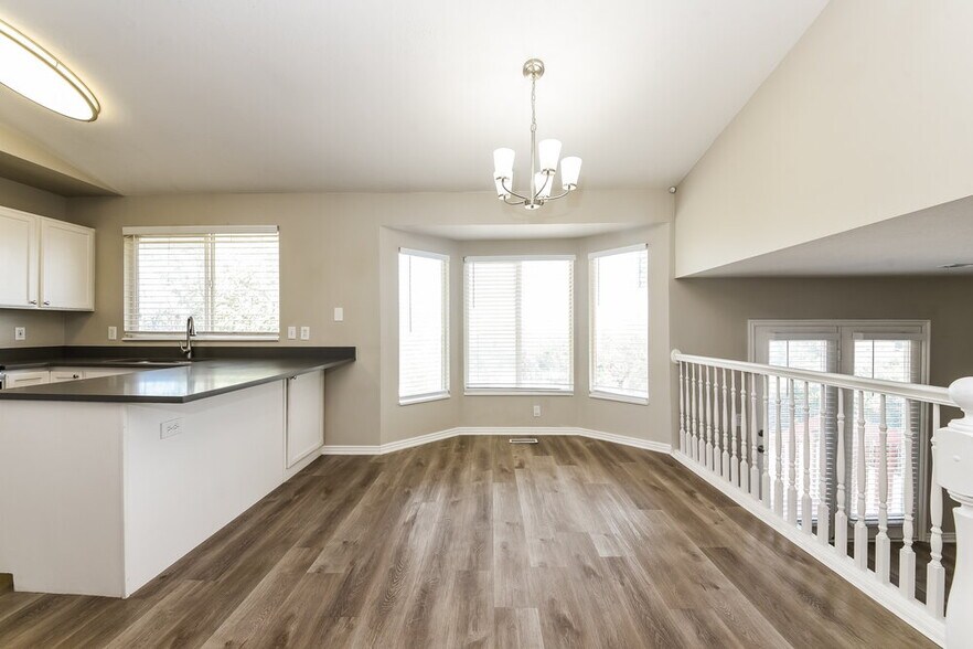 Building Photo - 5433 Branbury Ct