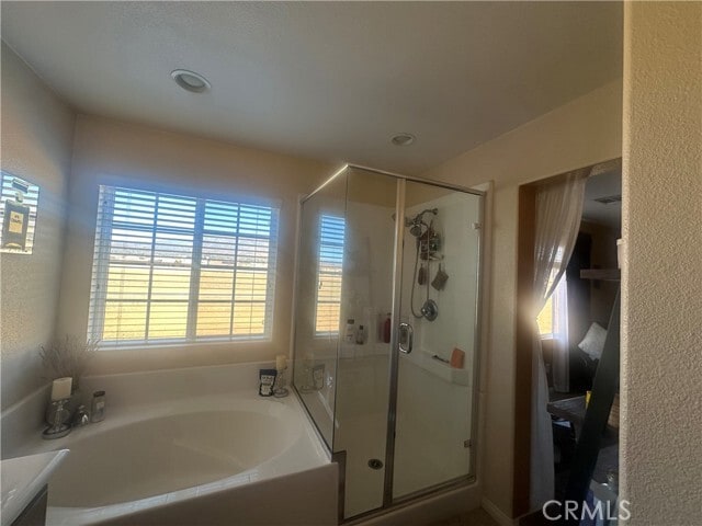 Building Photo - 1332 Rover Ln