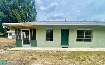 Building Photo - 11003 Ridge Ave