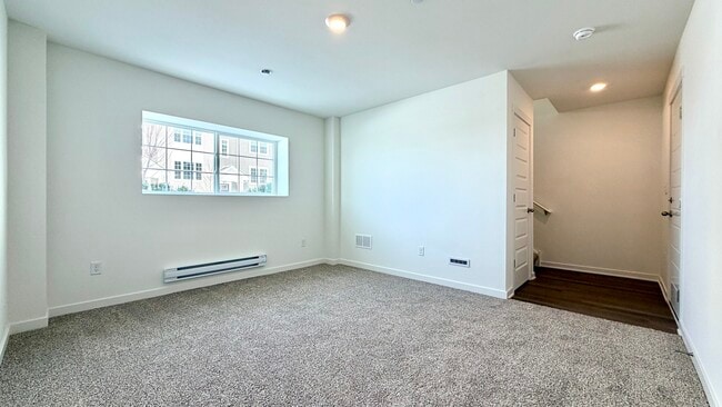 Building Photo - 863 Briar Gln Ct