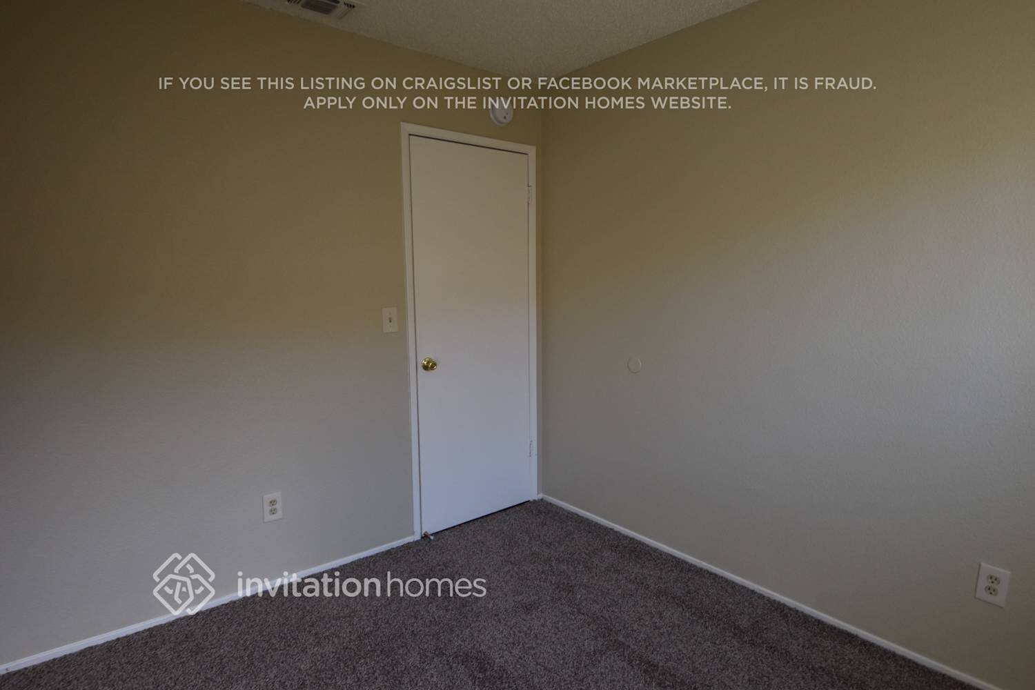 Building Photo - 9926 Burline St