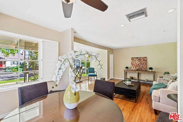 Building Photo - 14024 Peach Grove St