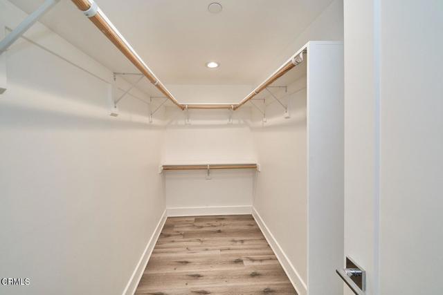 Building Photo - 4201 Pennsylvania Ave