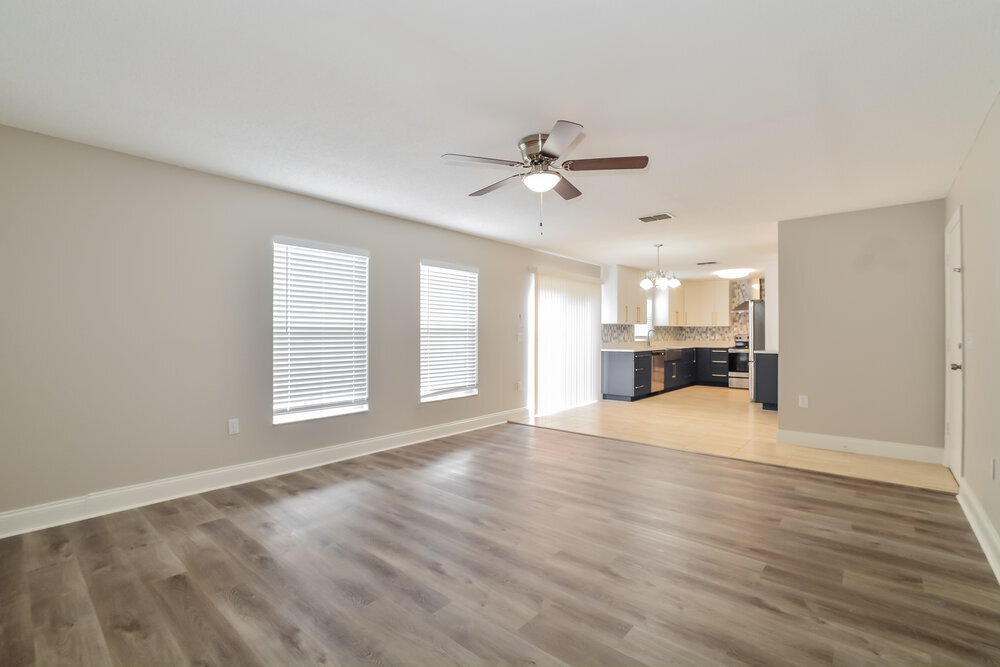 Building Photo - 250 Lynn St