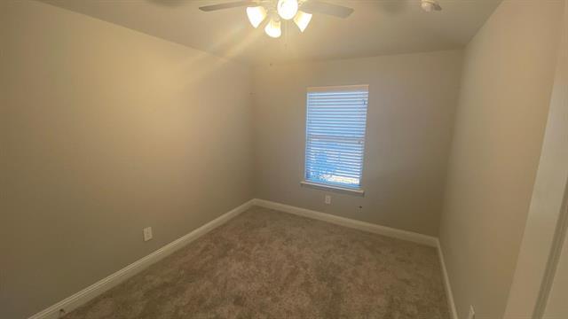 Building Photo - 1410 Brindle Dr