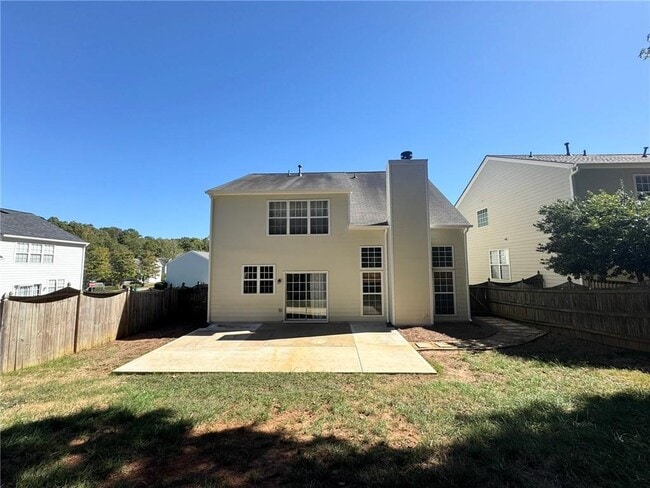 Building Photo - 527 Mullein Trace