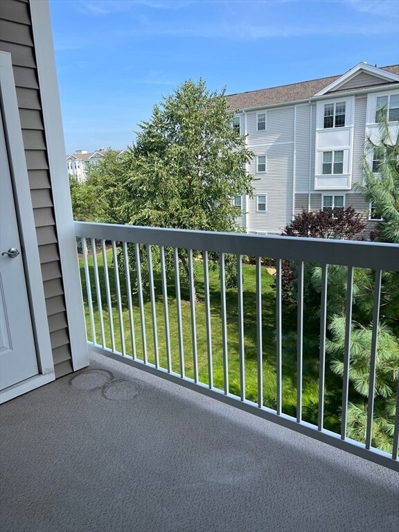 Building Photo - 132 Clocktower Dr