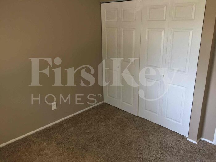 Building Photo - 4813 Cherry Blossom Ln