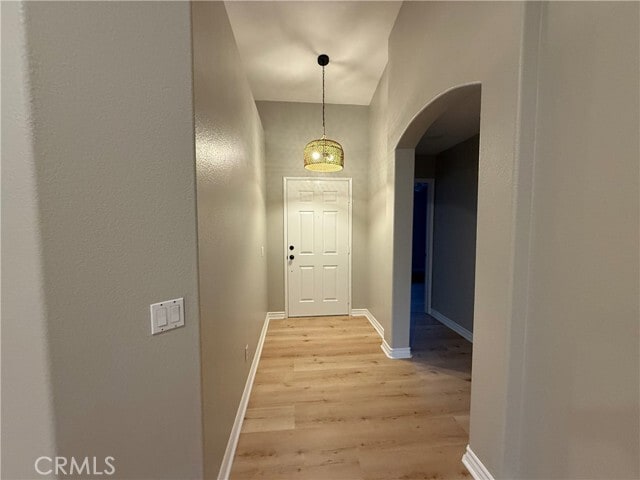 Building Photo - 15453 Sharon Ave