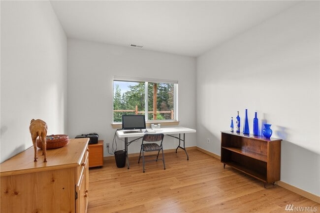 Building Photo - 20 E Case View Pl