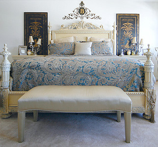Primary Photo - Las Vegas Furnished 8 Bedroom Mansion
