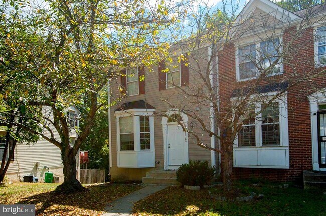 Building Photo - 10749 Kitchener Ct