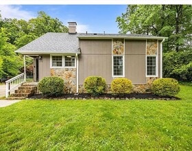 Building Photo - 4 bedroom in Kirkwood/Old Irving park!!