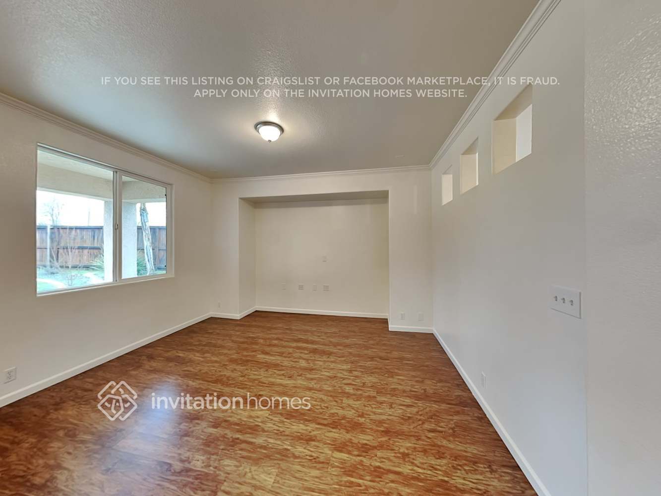 Building Photo - 1170 Butter Milk Ct