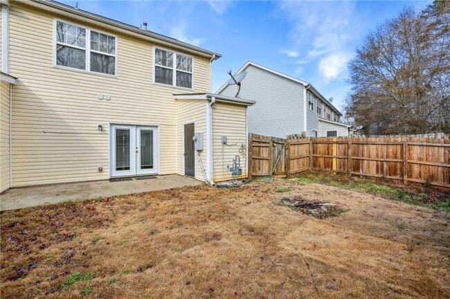 Building Photo - 179 Pearl Chambers Dr