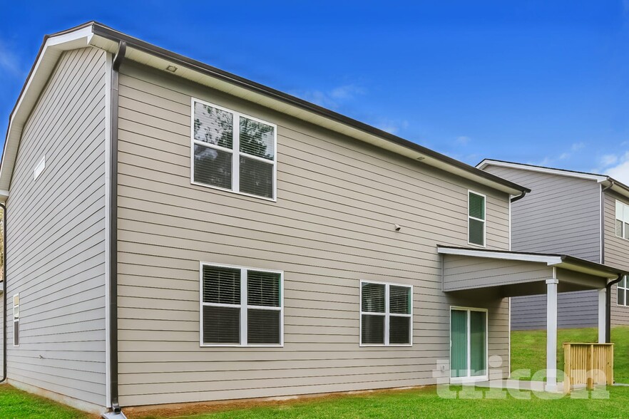 Building Photo - 73 Leyland Ct