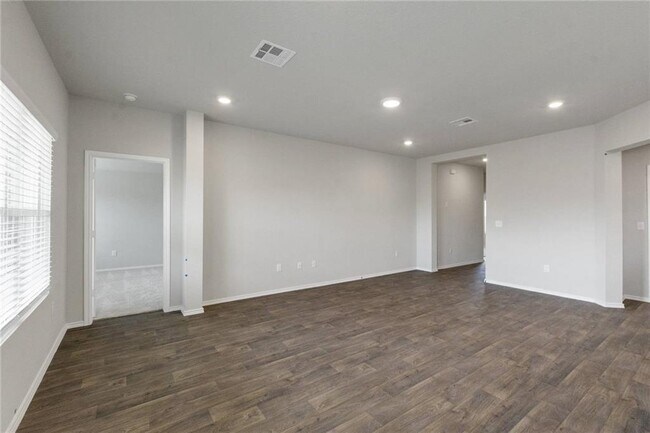 Building Photo - 5801 Xene Dr