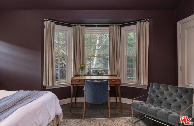 Building Photo - 7171 Chelan Way