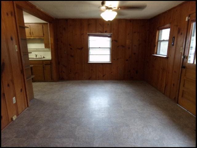 Building Photo - 166 Tulane