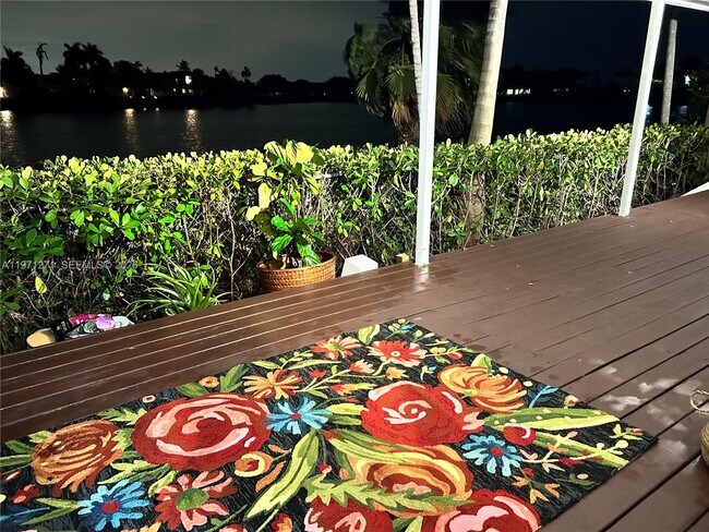 Building Photo - 9917 SW 221st Terrace