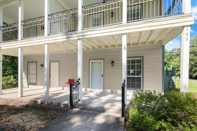 Building Photo - 5387 Rosedown Ct