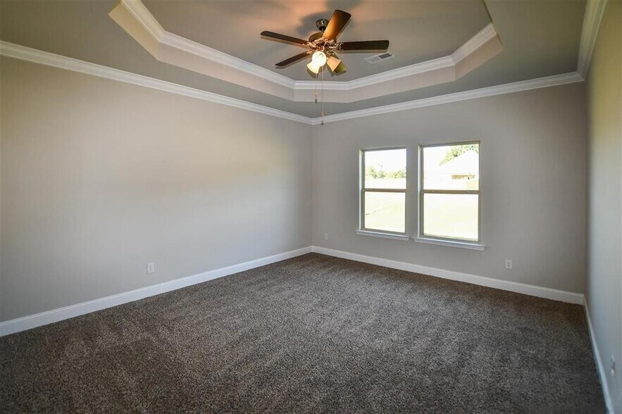 Building Photo - 6508 Moon Crest Ln NW