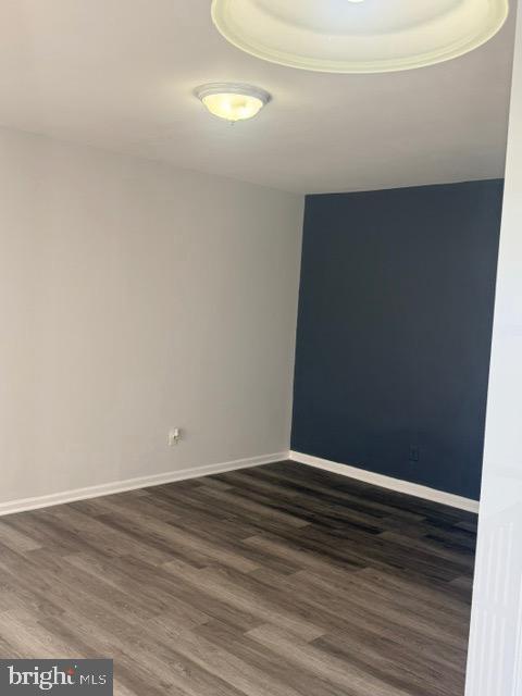 Building Photo - 16174 Taconic Cir
