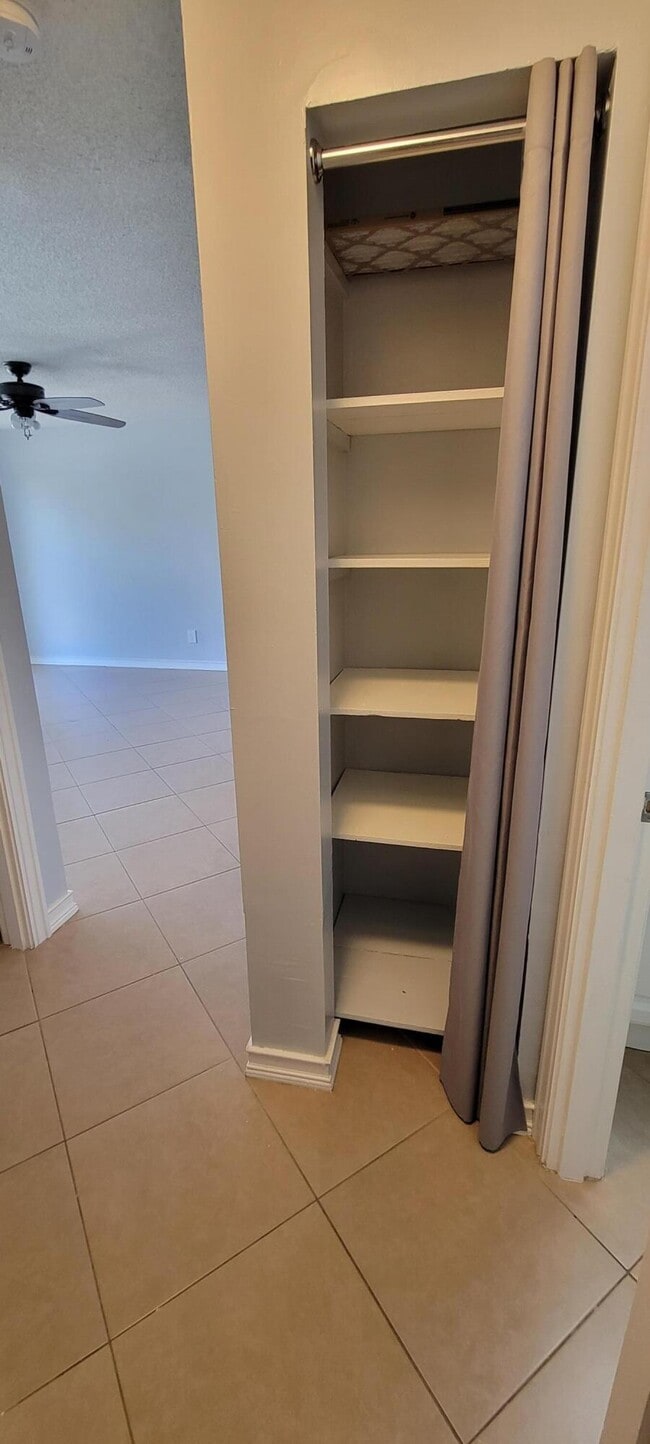 Building Photo - 2272 NE Tropical Way