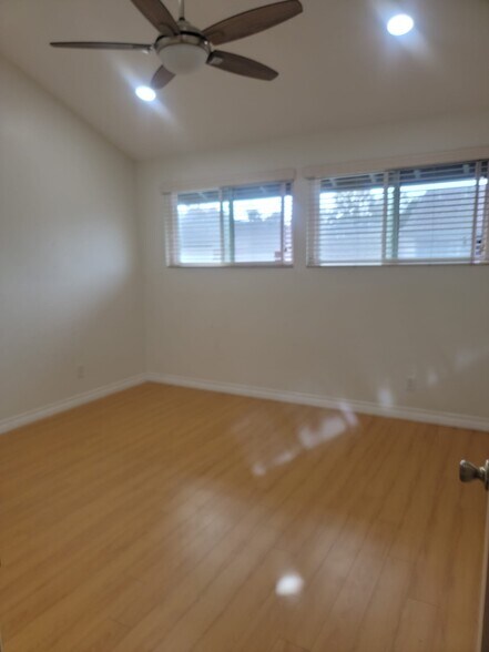 Building Photo - 8139 Via Mallorca