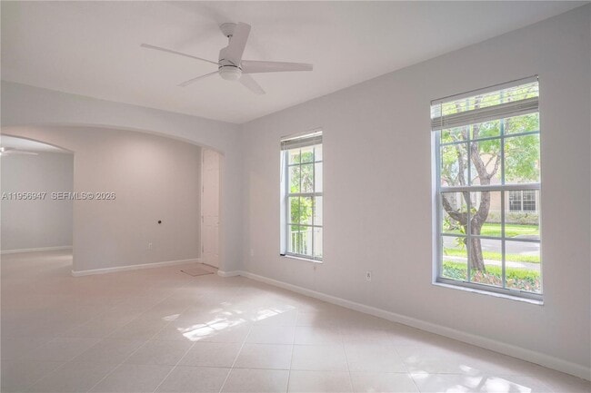 Building Photo - 1518 Fenton Dr