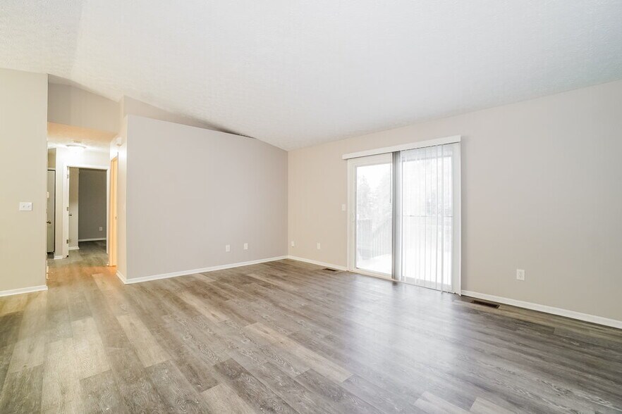Building Photo - 5769 Sundial Dr