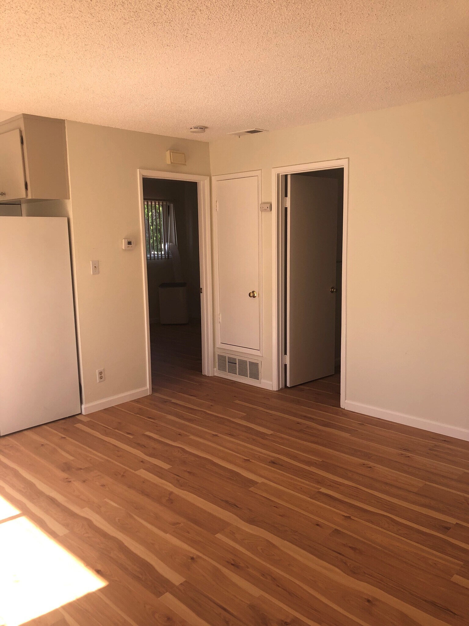 Building Photo - 497 La Conner Dr