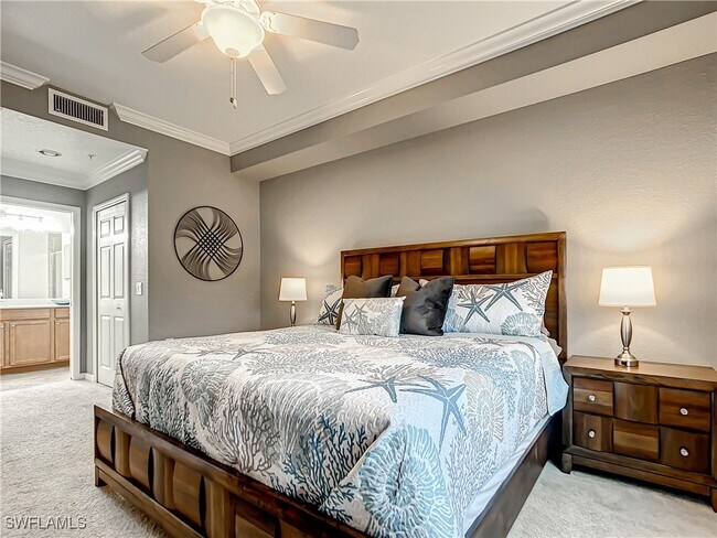 Primary Photo - 9554 Trevi Ct