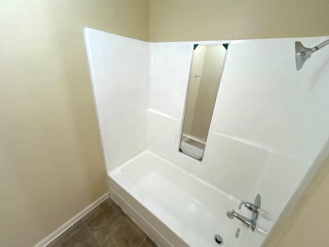 Building Photo - 5300 Pipers Gap Dr