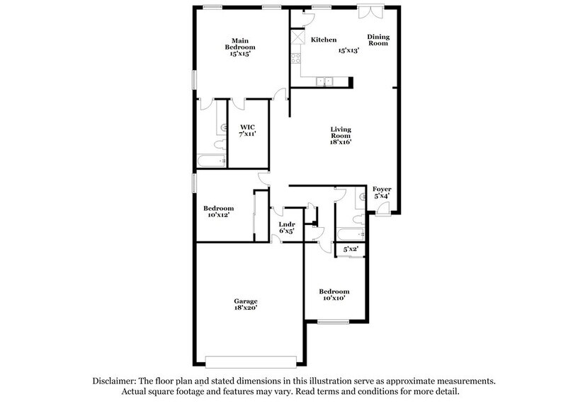 Building Photo - 154 Paxton Pl