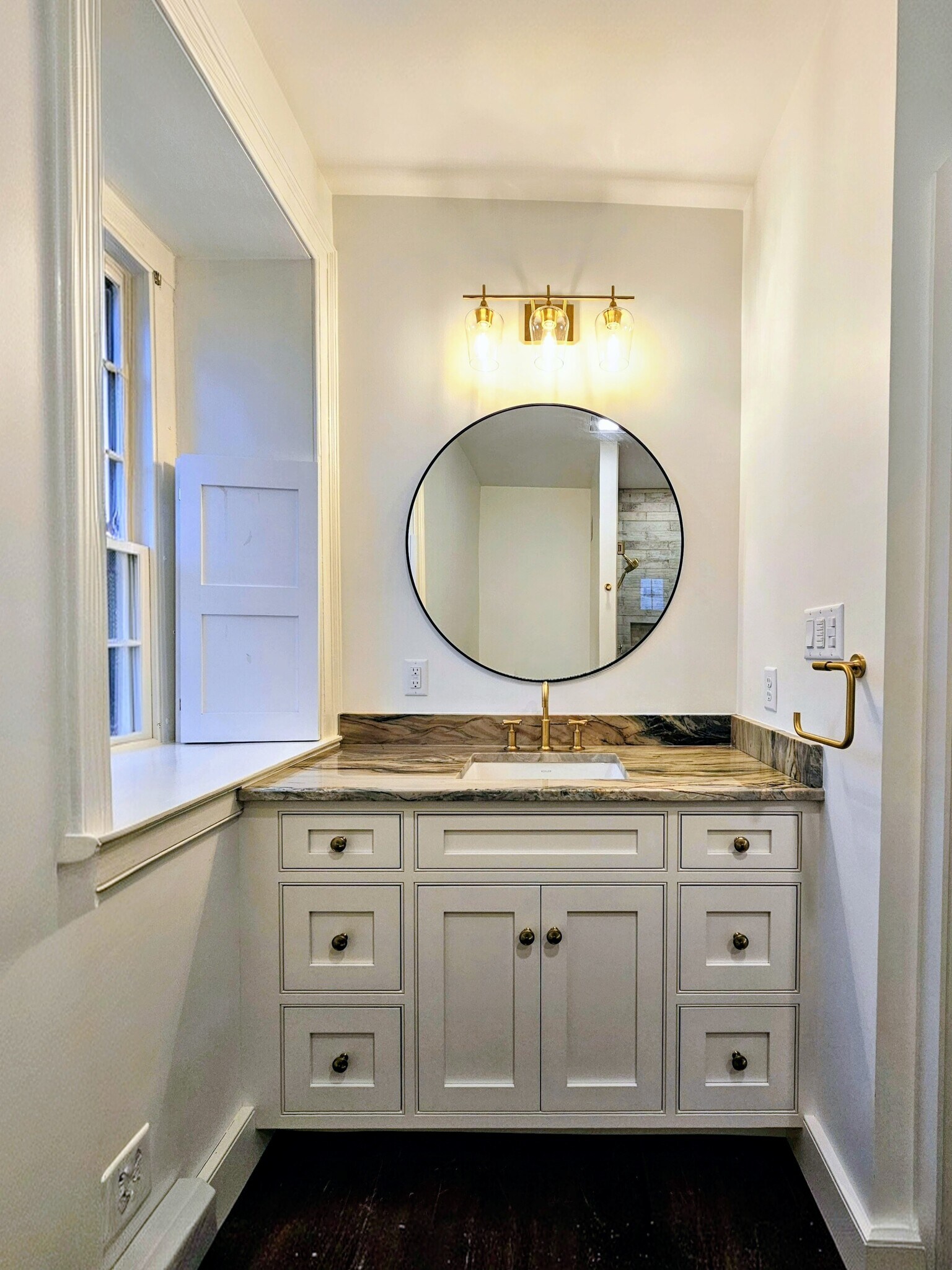 Building Photo - 105 S Windy Mansion Rd