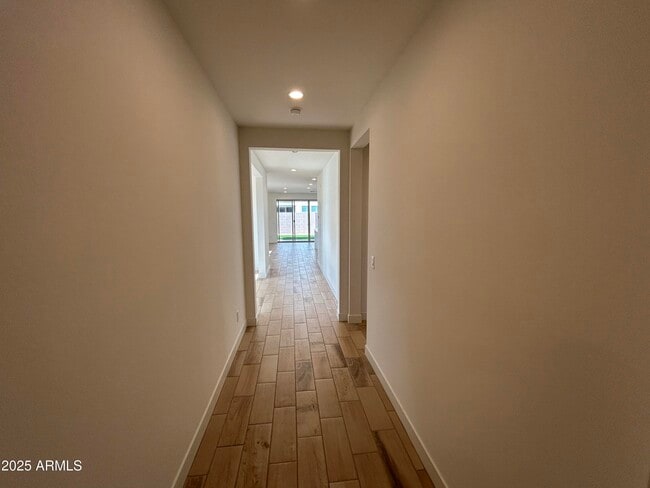 Building Photo - 11806 N Loma Linda St