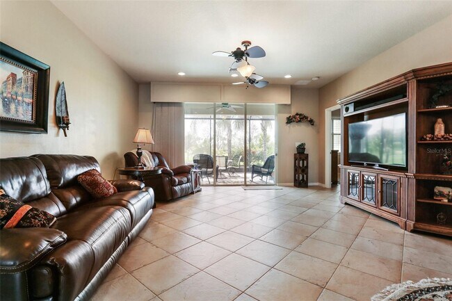 Building Photo - 16172 Amethyst Key Drive