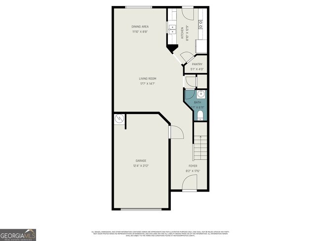 Building Photo - 6884 Gallier St