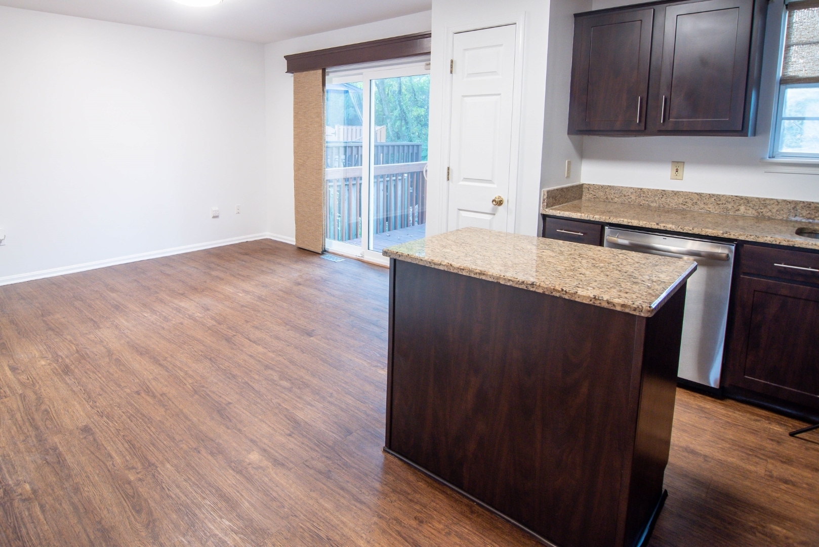 Building Photo - 2218 Conquest Way