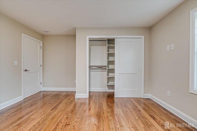 Building Photo - 1400 Hamilton Blvd