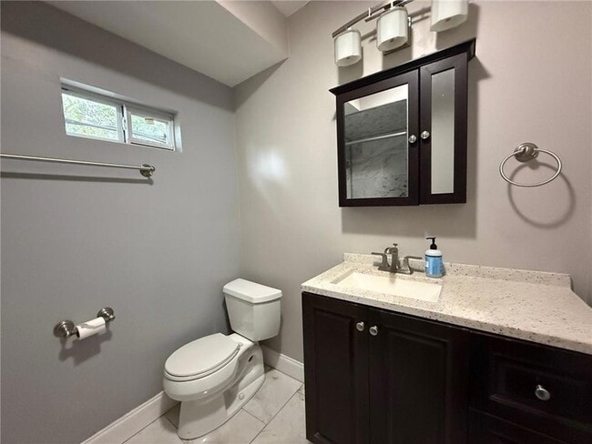 Building Photo - 8324 Cohn St