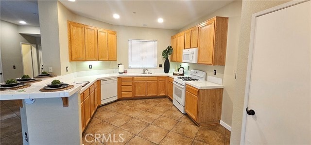 Building Photo - 16292 Pablo Creek Ln