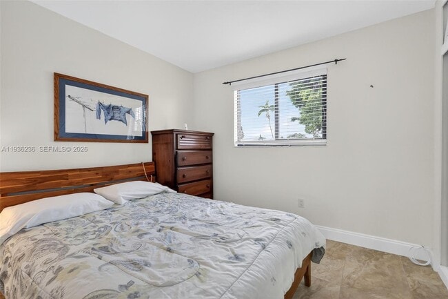 Building Photo - 17841 NW 84th Ct