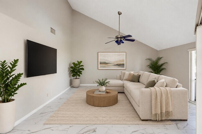 Building Photo - 9364 Ketay Cir