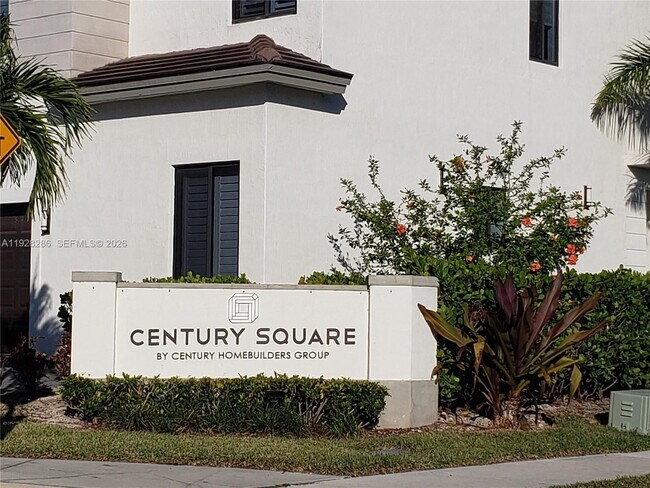 Building Photo - 2414 SW 145th Pl