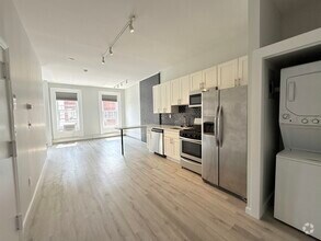 Building Photo - 332 Communipaw Ave