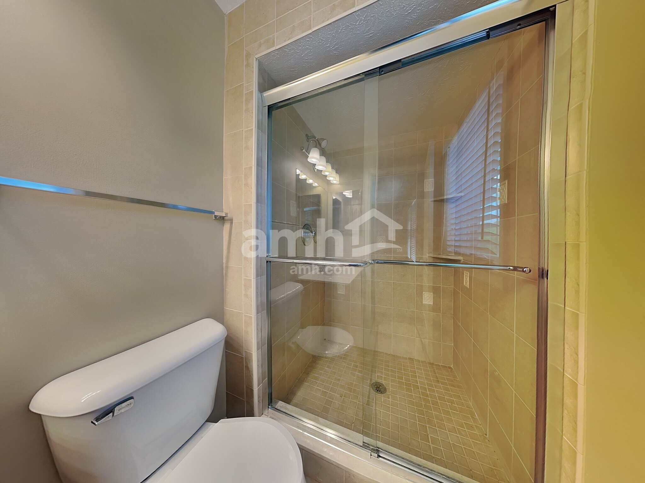 Building Photo - 9143 Pampas Ct