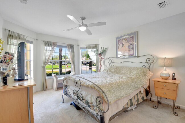 Building Photo - 9798 Casa Mar Dr